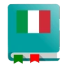 Dizionario Italiano - Offline
