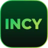 incy
