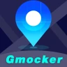 Gmocker: Location Changer