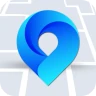 Familien locator - Locator 24
