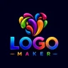 Logo Maker- Concepteur de Logo