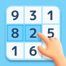 Number Clash: Gioco dei numeri