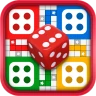 Ludo Boss - Multiplayer Game