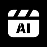 Drma: AI Short Drama Maker