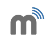 Magimix