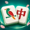 Mahjong Breeze - Tile Match