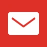 Email: All Mail Access
