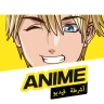 Anime Streaming Français VF