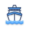 Ship Radar 24 | Ship Tracker