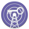SDR Touch Key
