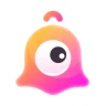 Chatmeet live chat & meet