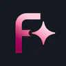Fictify