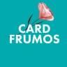 Card Frumos: Farmacia Felicia