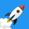 Space Launch Now - Tracker
