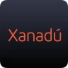 Xanadú