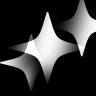 Crystaliq: Prism Kaleidoscope