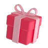 Surprising Gift Service