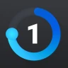 Aftellen app dagen - Countdown