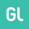 Greenlight: For Families
