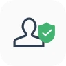 ID.me Authenticator