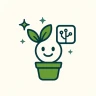AI Plant Doctor: Cura Piante