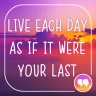 Quotes App - Daily Motivation