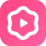 Cake - Learn English & Korean