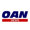 OAN: Live Breaking News