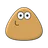Pou