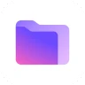 Proton Drive: archivio cloud