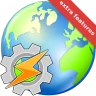 Web Alert (Lifetime Pro)