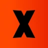 XScroll: scroll and have fun