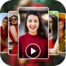 Videomaker muziek Video-editor