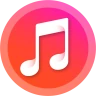 Muziekspeler