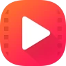 ビデオプレーヤーすべてのフォーマットHD