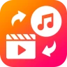 Video naar MP3 Converter