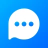 メッセージ: テキストSMS