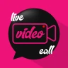 MeetAny – Live Video Call