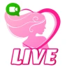 Livmet Pro: Voice & Video Chat