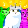 Meme Cute Beats
