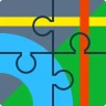 Locus Map Outdoor-Navigation