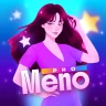 Meno Pro