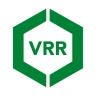 VRR App & eezy.nrw Ticket