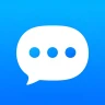 Messages : SMS Accueil