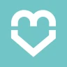 MHCare mobile