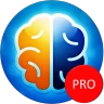 Mind Games Pro