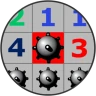 Minesweeper Pro