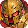 Mini Empire: Hero Never Cry