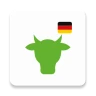 HI-Tier Meldeprogramm