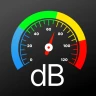 Decibel Meter